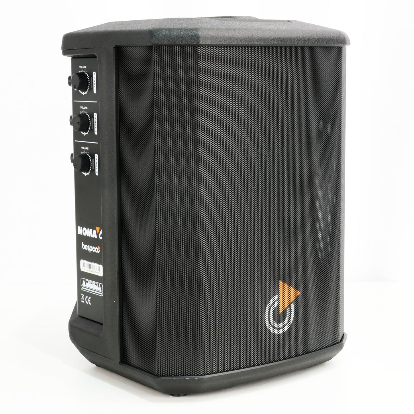 Bespeco Noma6 Portable Speaker