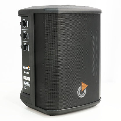 Bespeco Noma6 Portable Speaker