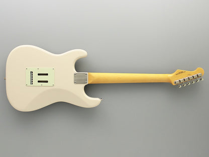 FGN Neo Classic ST NST100 - Vintage White