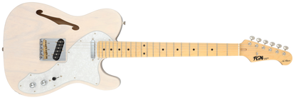 FGN Neo Classic TE 100 - White Blonde