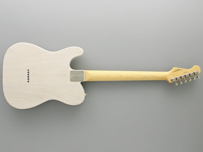 FGN Neo Classic TE 100 - White Blonde