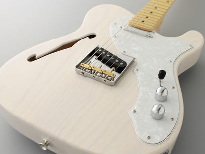 FGN Neo Classic TE 100 - White Blonde
