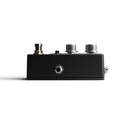 Cornerstone Nero Fuzz