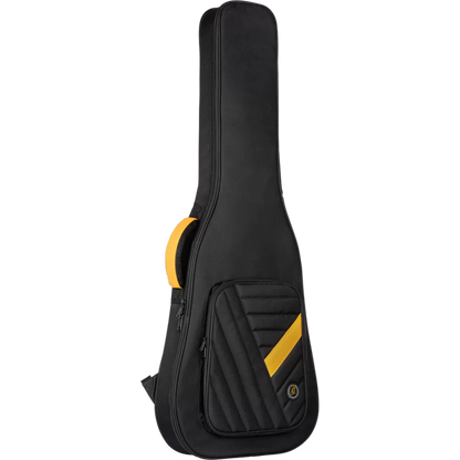 Ortega TourPlayer Deluxe - Acacia