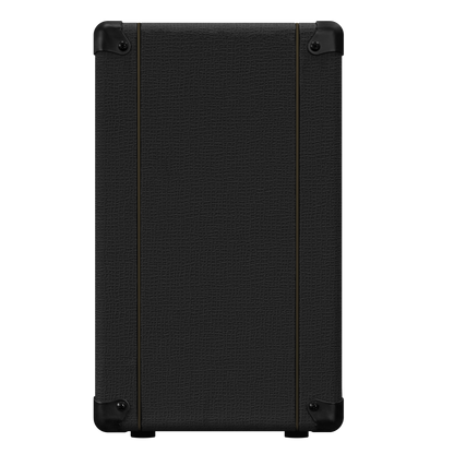Orange O Tone 40 Combo