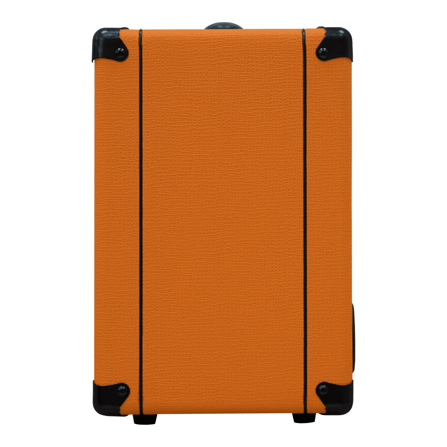 Orange Crush Bass 25