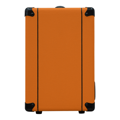 Orange Crush Bass 25