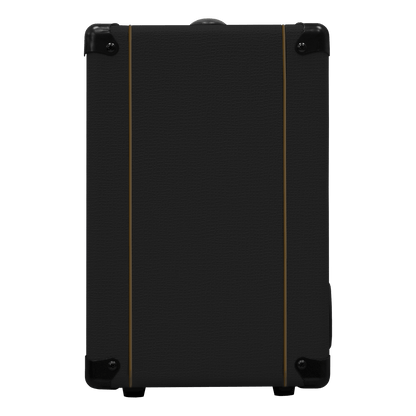 Orange Crush Bass 25