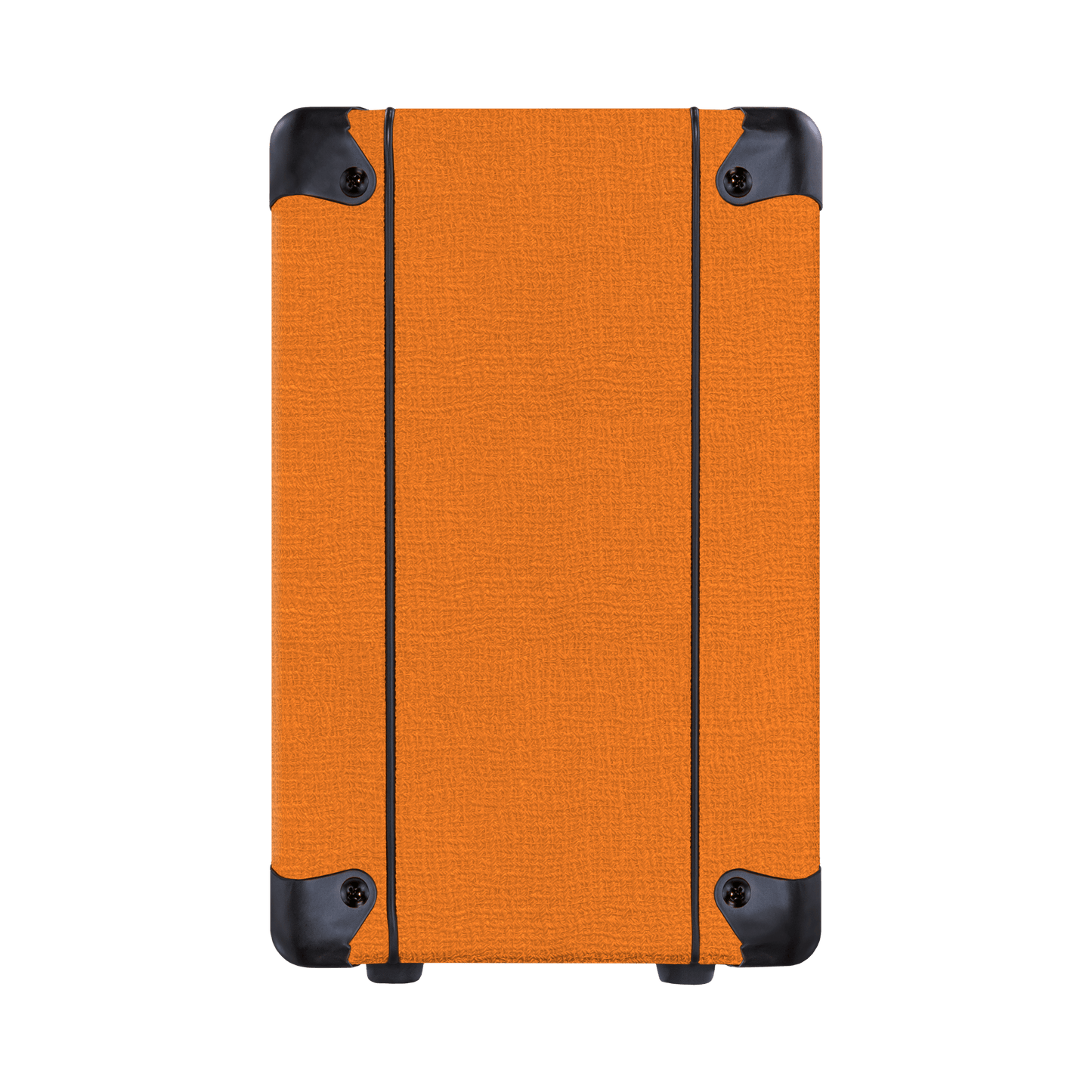 Orange Crush 12