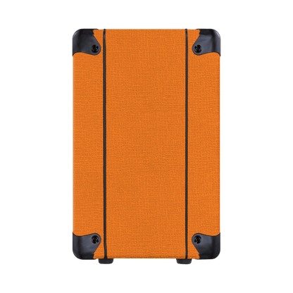 Orange Crush 12