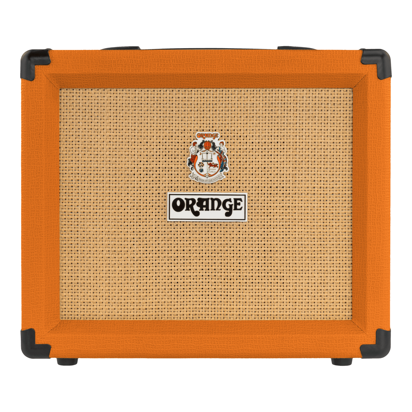 Orange Crush 20RT