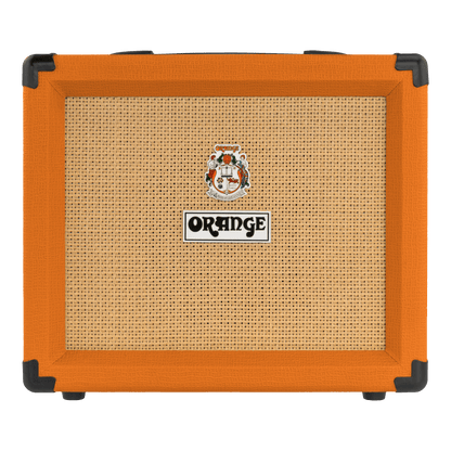 Orange Crush 20RT