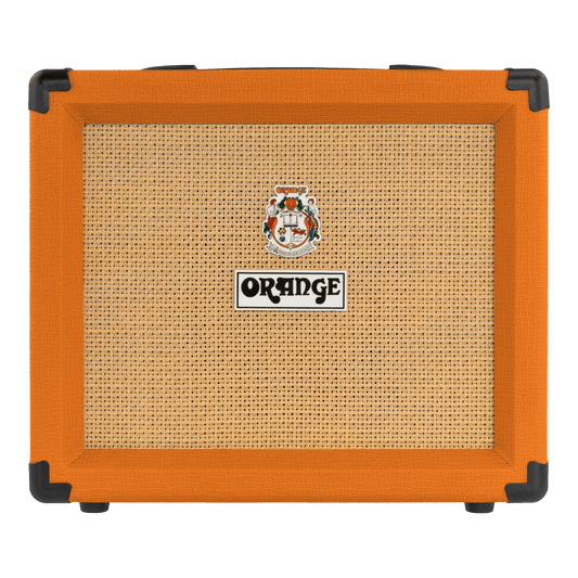 Orange Crush 20RT