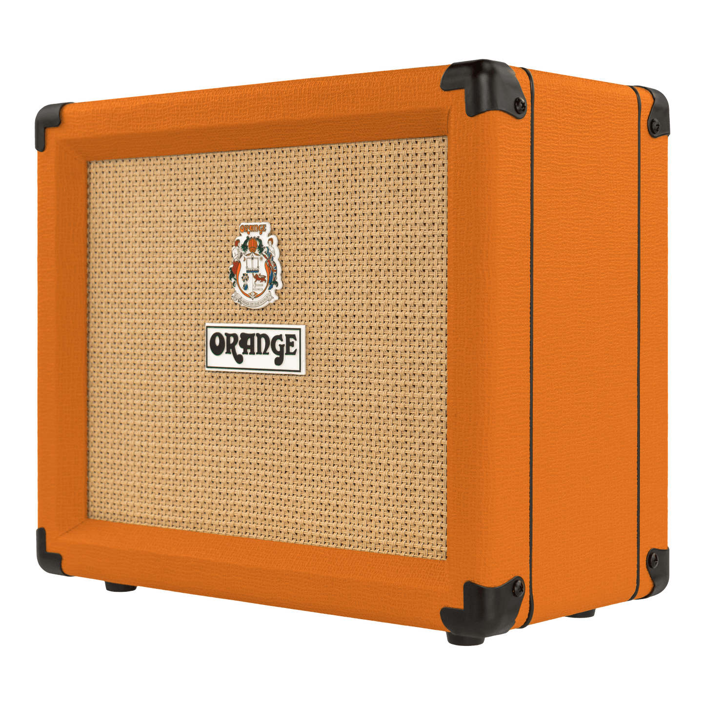 Orange Crush 20RT