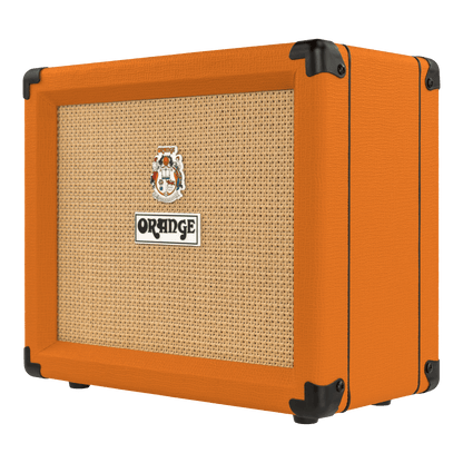 Orange Crush 20RT