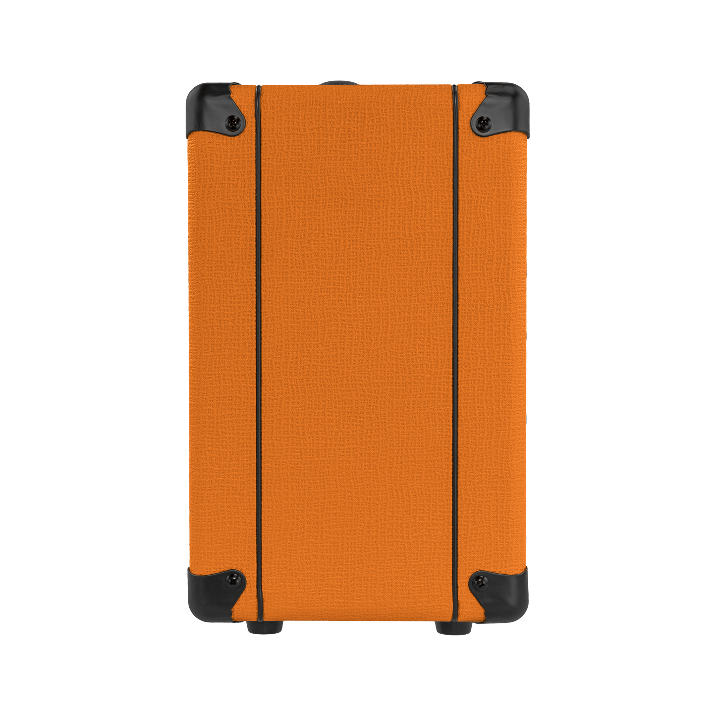 Orange Crush 20RT