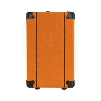 Orange Crush 20RT