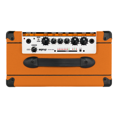 Orange Crush 20RT