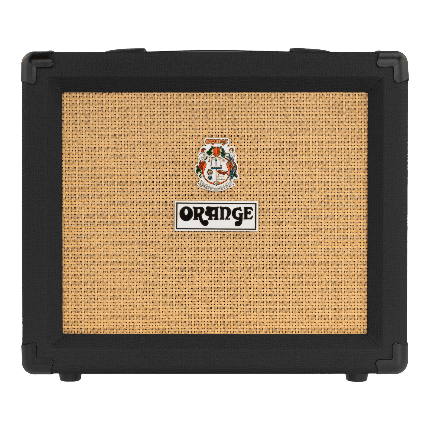 Orange Crush 20RT