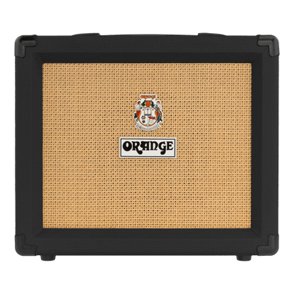 Orange Crush 20RT