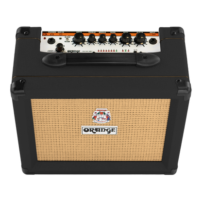 Orange Crush 20RT
