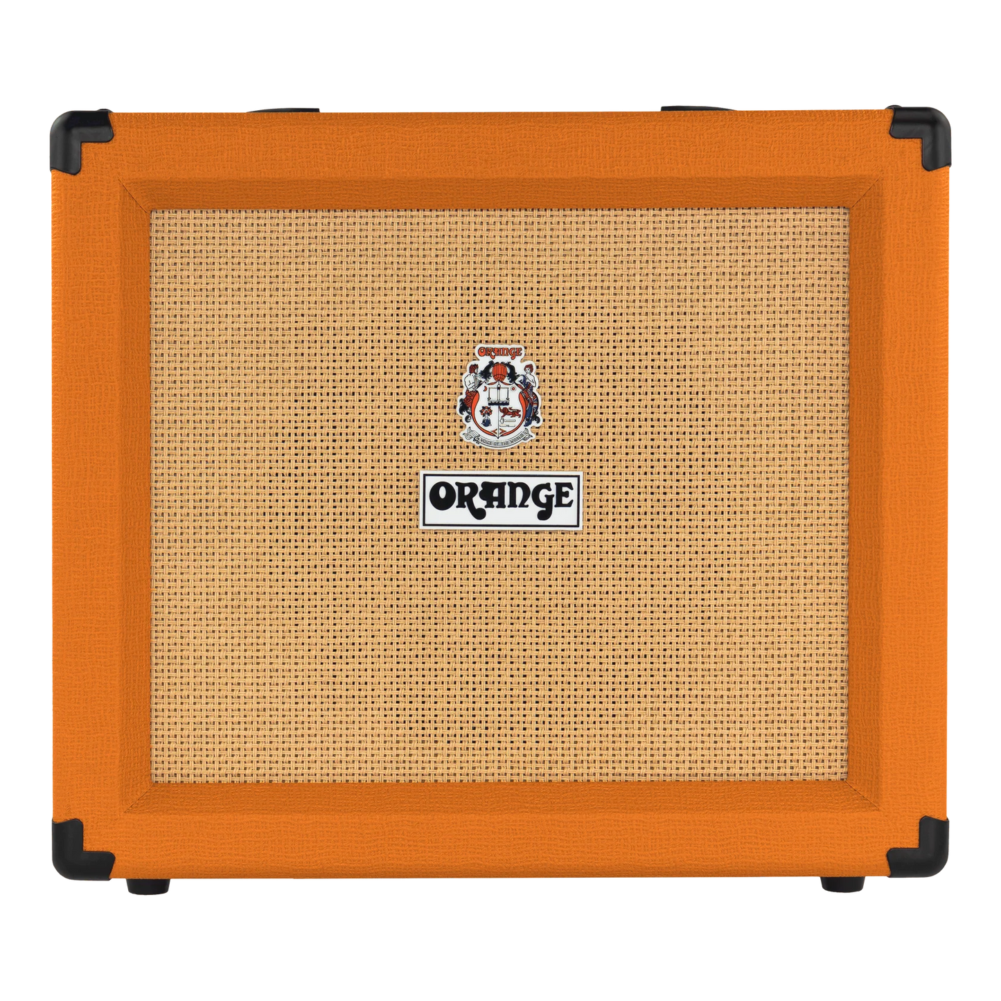Orange Crush 35RT