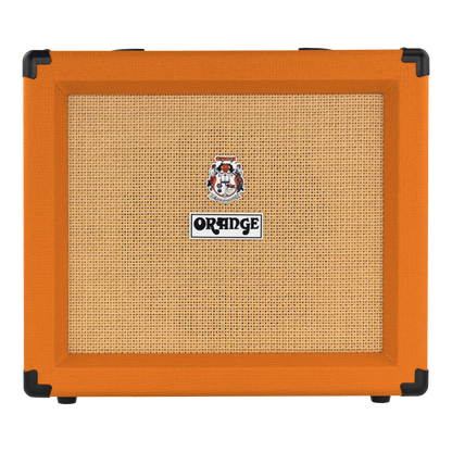 Orange Crush 35RT