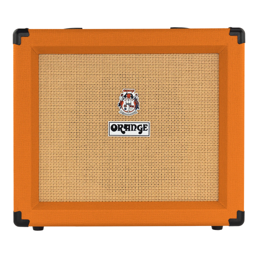 Orange Crush 35RT