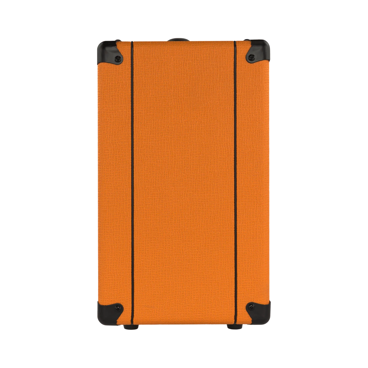 Orange Crush 35RT