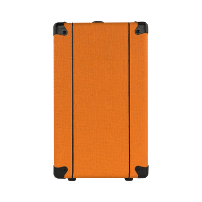 Orange Crush 35RT