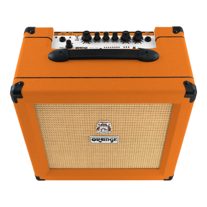 Orange Crush 35RT