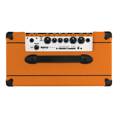 Orange Crush 35RT