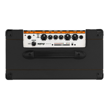 Orange Crush 35RT