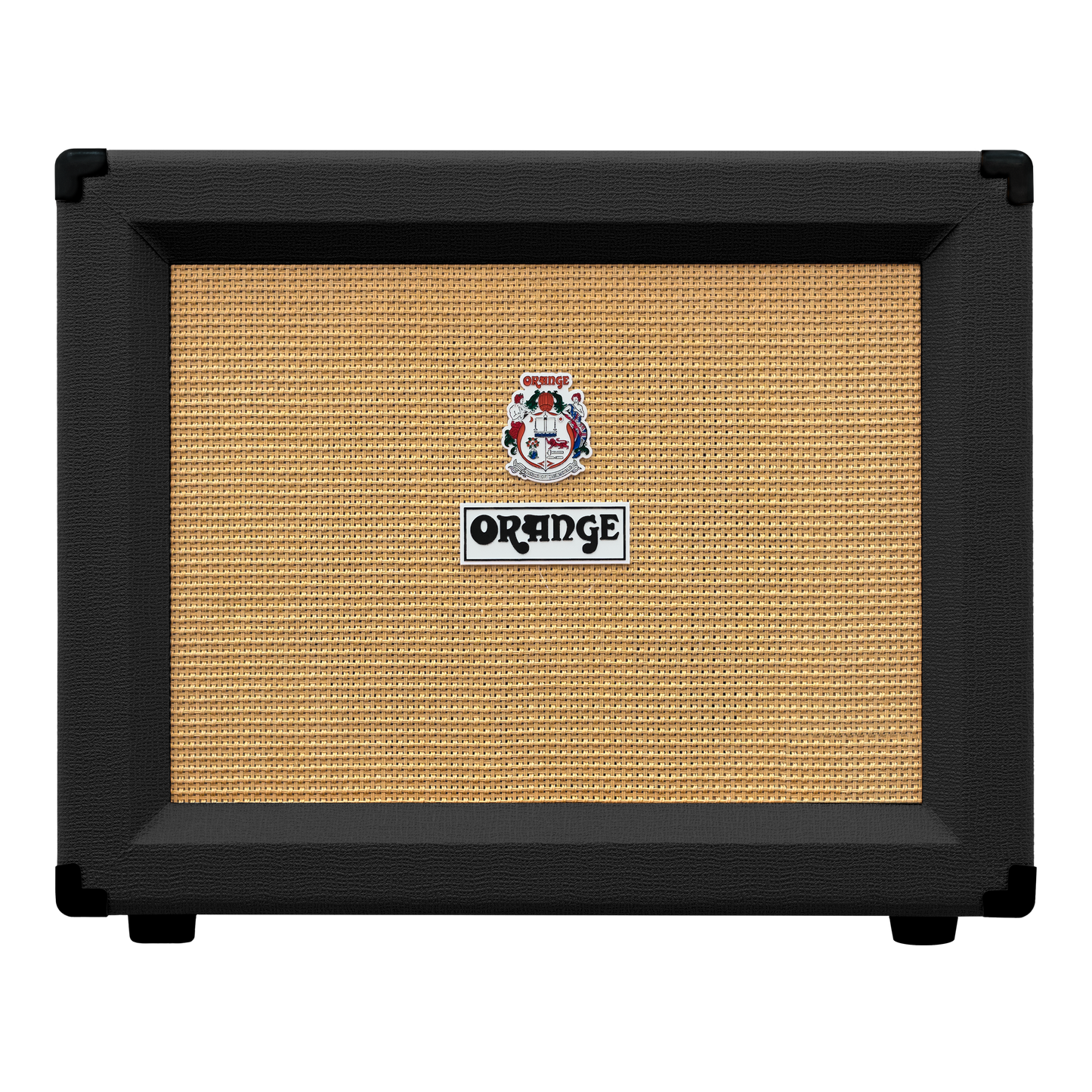 Orange Crush Pro 60 Combo