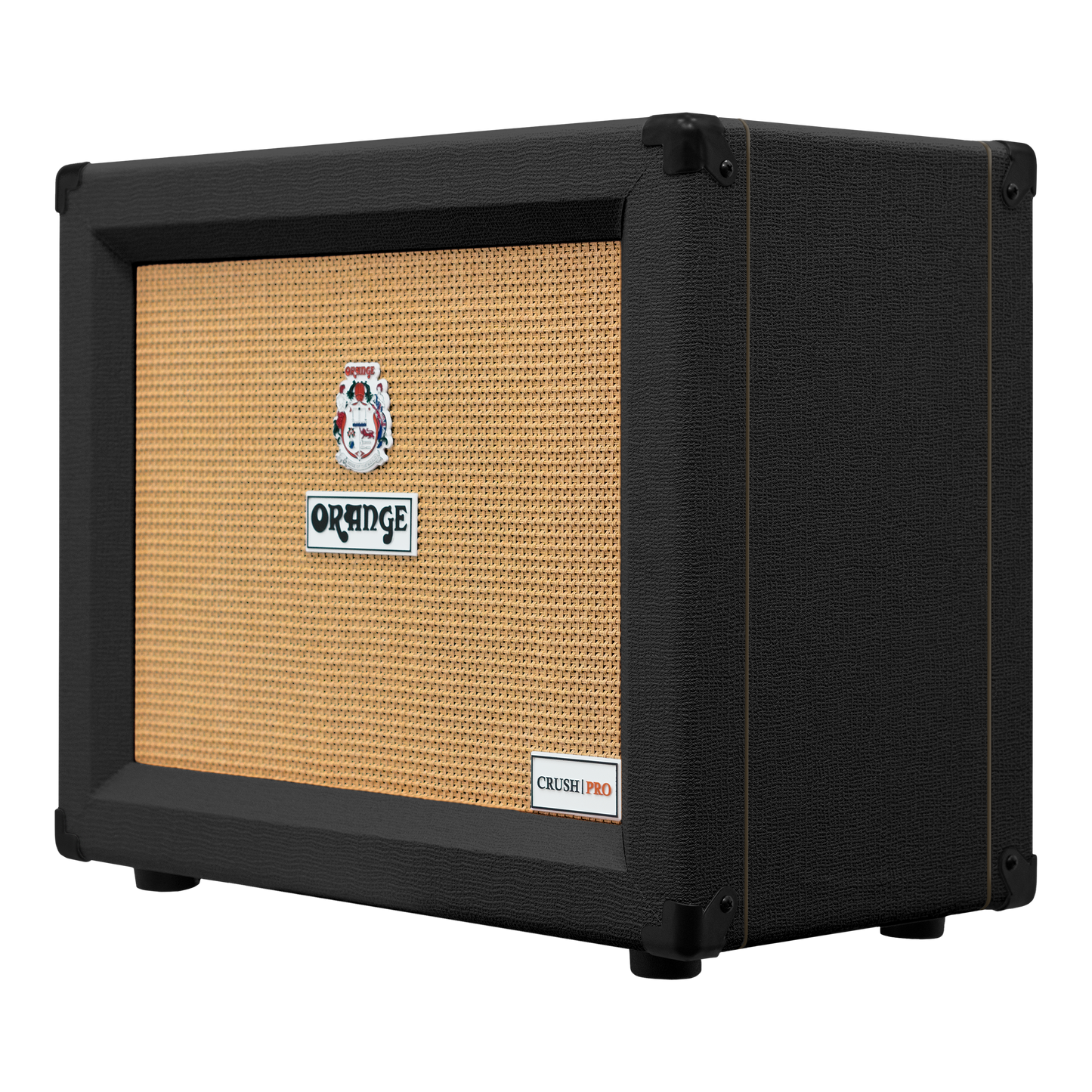 Orange Crush Pro 60 Combo