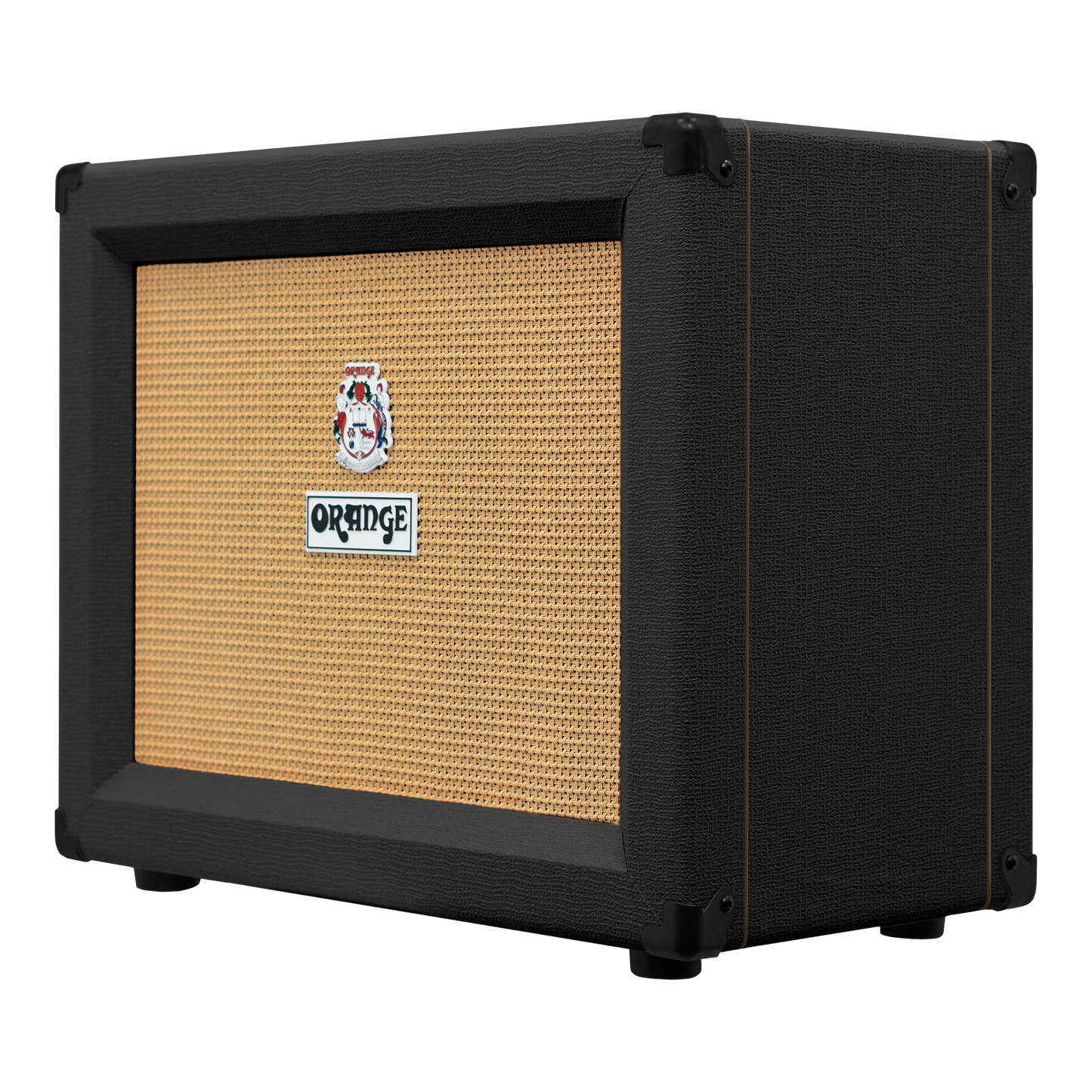 Orange Crush Pro 60 Combo