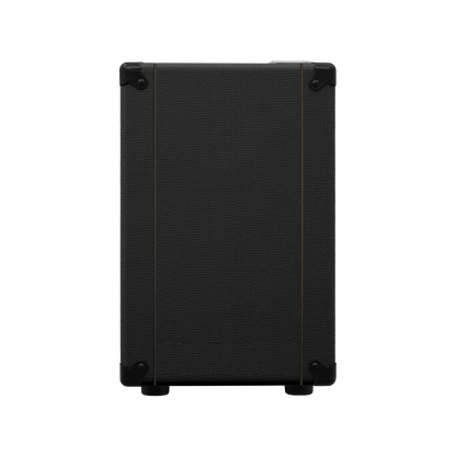 Orange Crush Pro 60 Combo