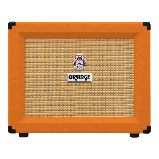 Orange Crush Pro 60 Combo