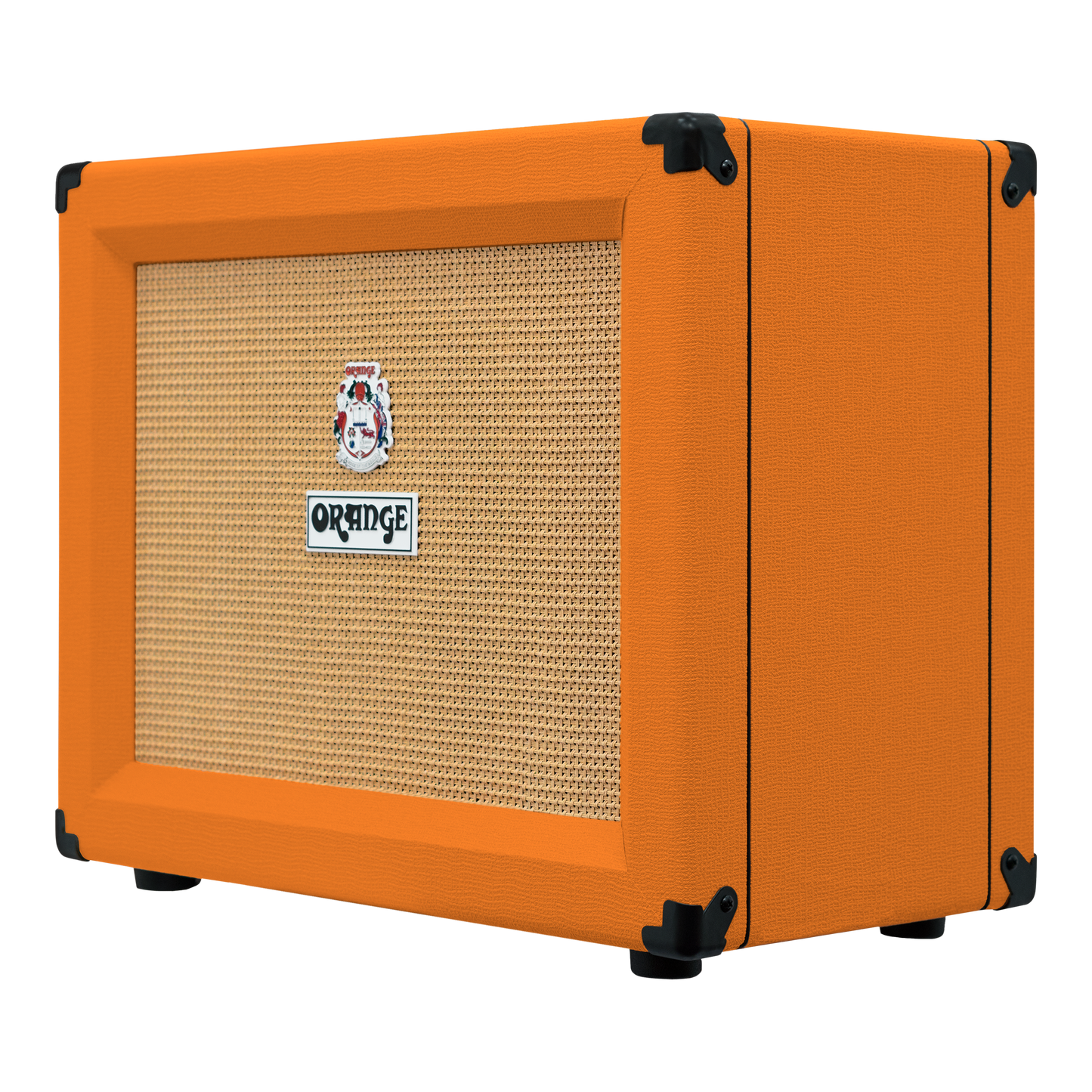 Orange Crush Pro 60 Combo