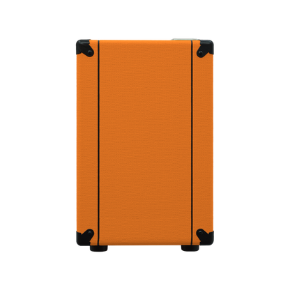 Orange Crush Pro 60 Combo