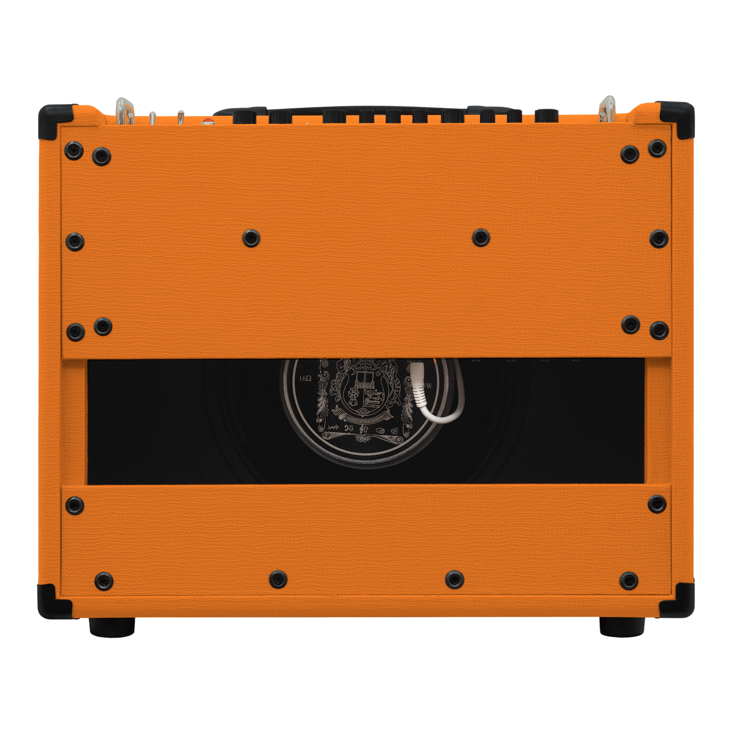 Orange Crush Pro 60 Combo