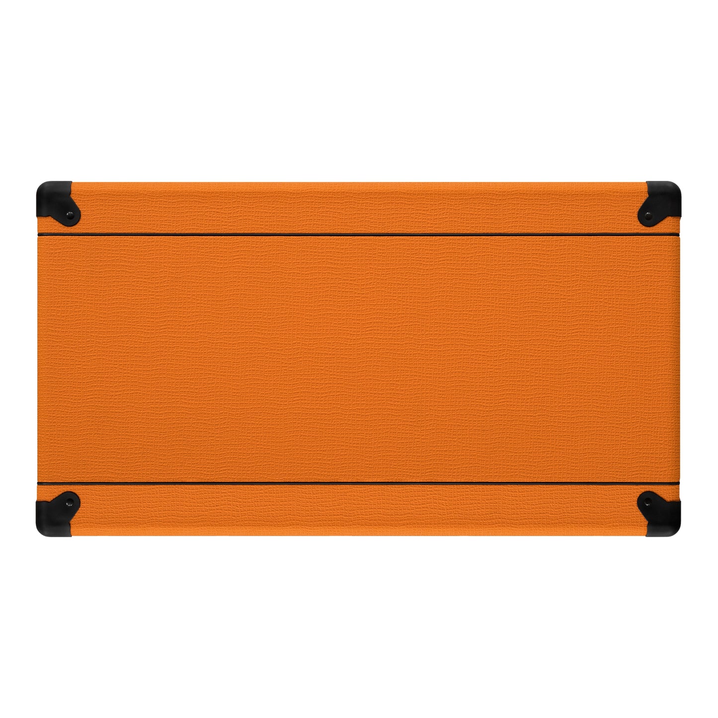 Orange PPC212V Cab