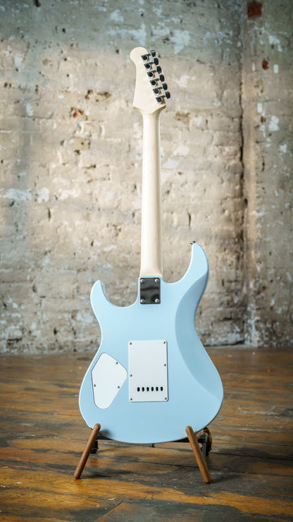 Yamaha Pacifica 112VM - Ice Blue