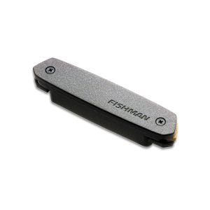 Fishman Neo-D Single Coil Pickup