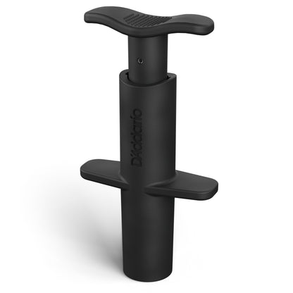 D'Addario Bridge Pin Puller