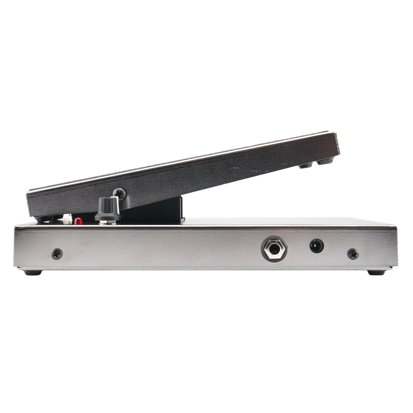 Morley Cliff Burton Power Fuzz Wah