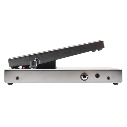 Morley Cliff Burton Power Fuzz Wah