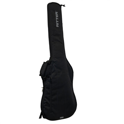 Ritter Evilard Bass Gigbag - Sea Ground Black