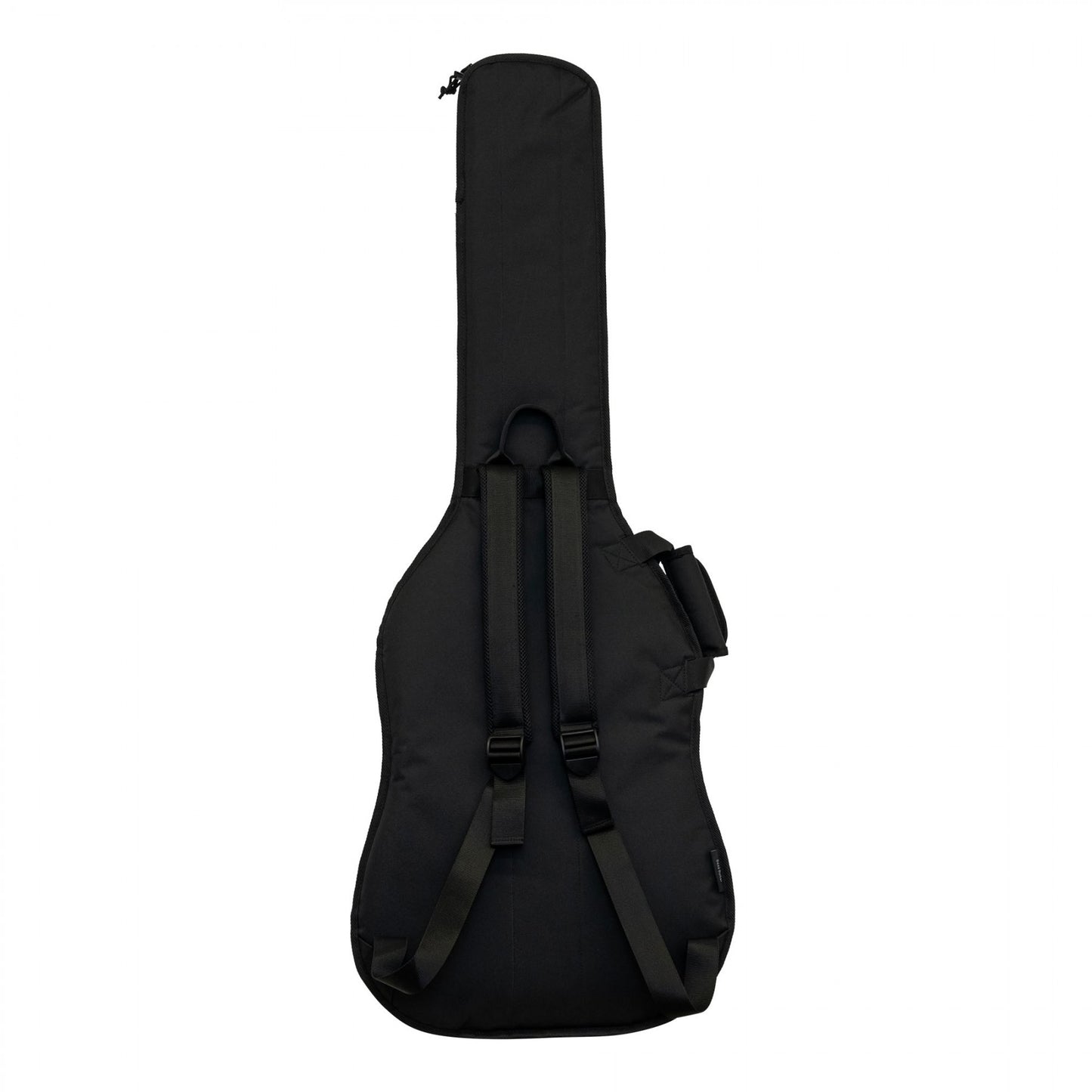 Ritter Evilard Bass Gigbag - Sea Ground Black