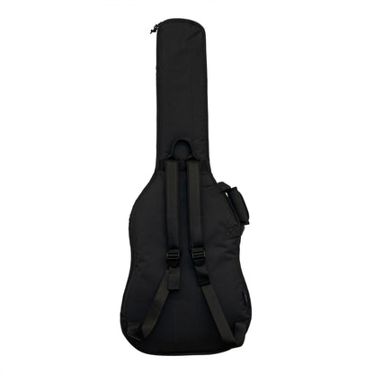 Ritter Evilard Bass Gigbag - Sea Ground Black